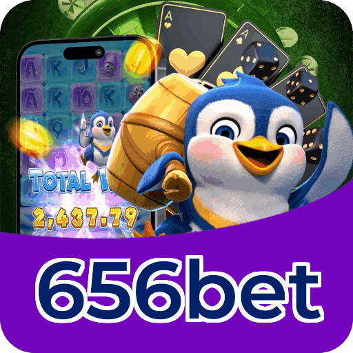 Fortune Tiger - Slot com RTP 96.81%