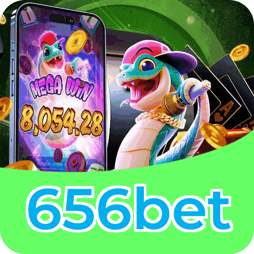 Reload Bonus 656bet
