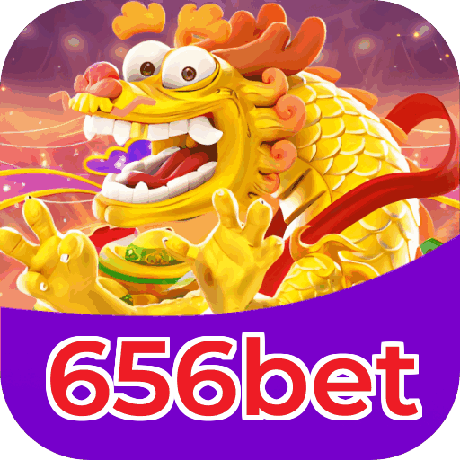 656bet