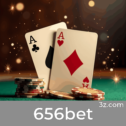 656bet Social Casino: Interação Real e Diversão Garantida