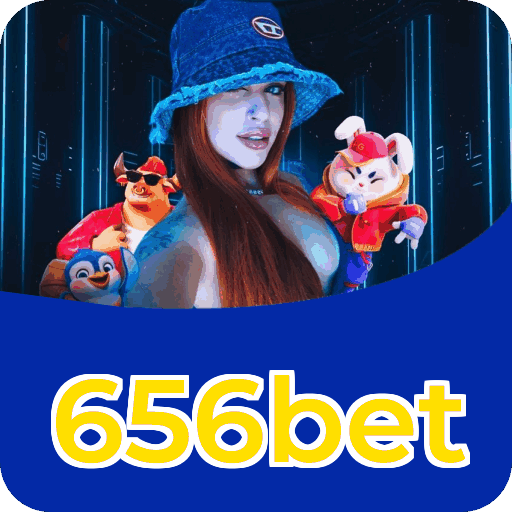 Baixar APK 656bet