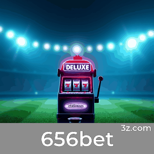 656bet Social Casino: Interação Real e Diversão Garantida