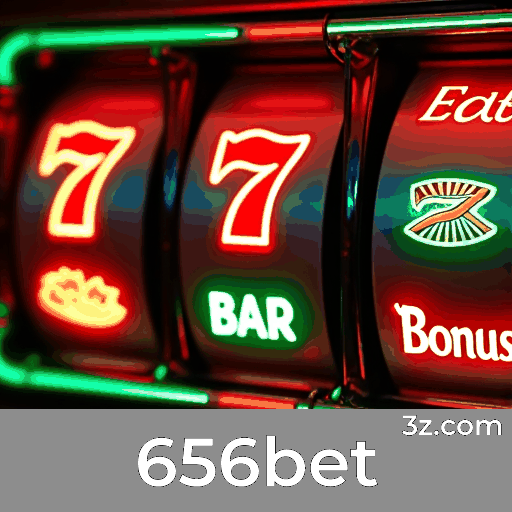 656bet: Desafio e Emoção nos Jogos de Crash