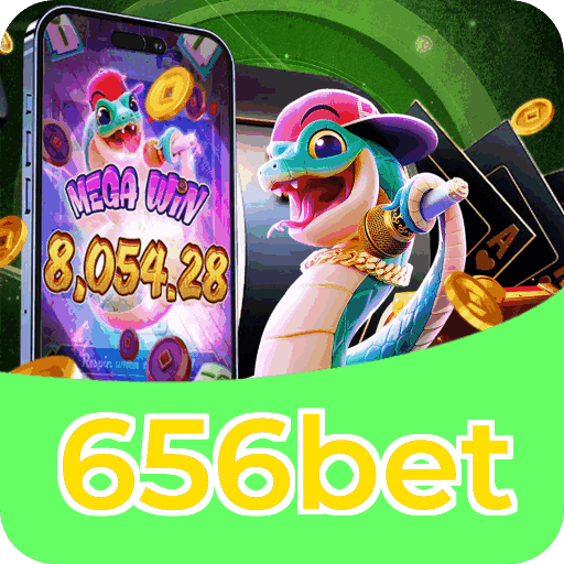 Download PC 656bet