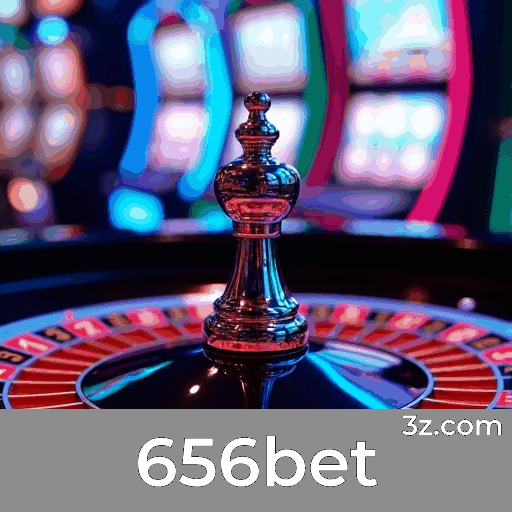 Aumente Seus Lucros com o App 656bet