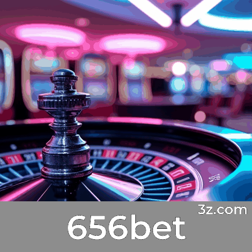 656bet: Desafio e Emoção nos Jogos de Crash
