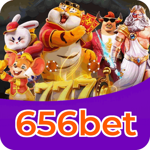 Bacará VIP com squeeze feature