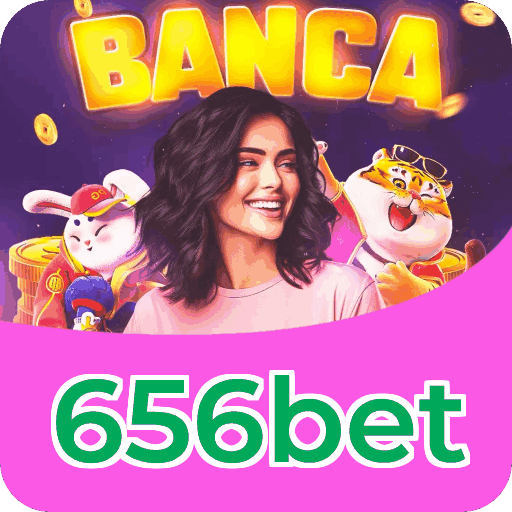 Cashback semanal 656bet