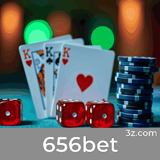 Aumente Seus Lucros com o App 656bet