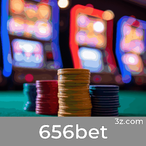 Registre-se rapidamente e desbloqueie recompensas exclusivas do 656bet