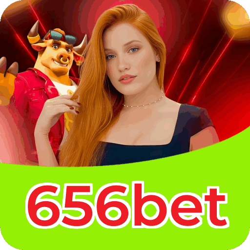 Download Android 656bet