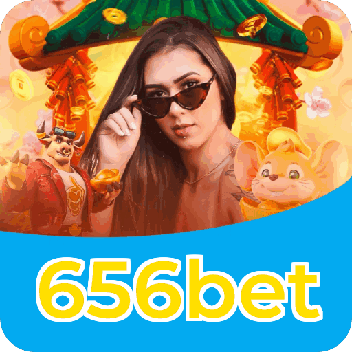 Dealers profissionais da 656bet