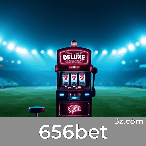 656bet Social Casino: Interação Real e Diversão Garantida
