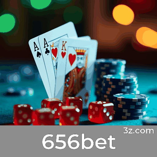 Sistema de Recompensas Avançado, Maximize Seus Ganhos no 656bet