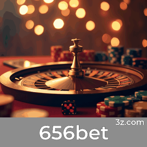 656bet Social Casino: Interação Real e Diversão Garantida